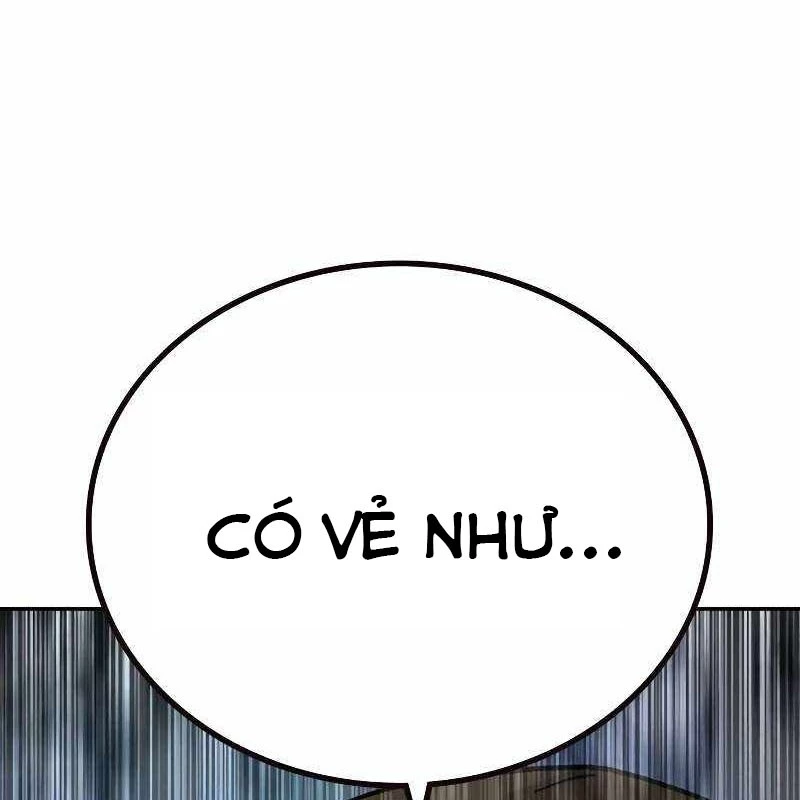 Để Có Thể Sống Sót Chapter 172 - 174