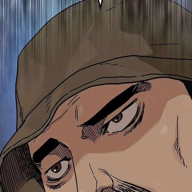 Để Có Thể Sống Sót Chapter 172 - 175