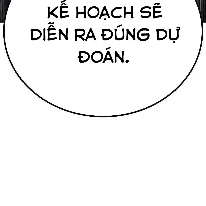 Để Có Thể Sống Sót Chapter 172 - 177
