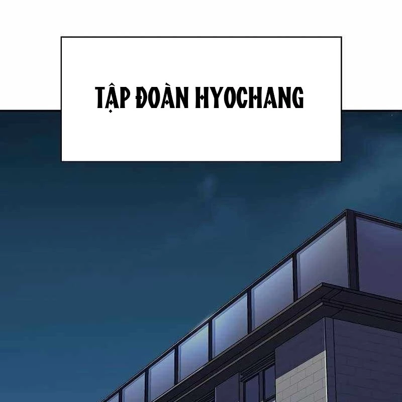 Để Có Thể Sống Sót Chapter 172 - 179
