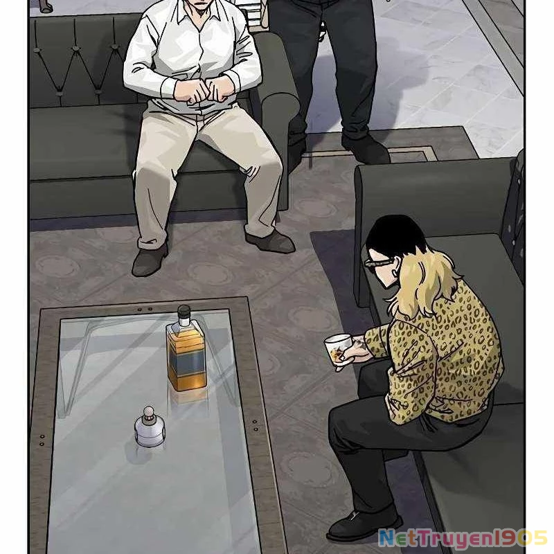 Để Có Thể Sống Sót Chapter 172 - 182