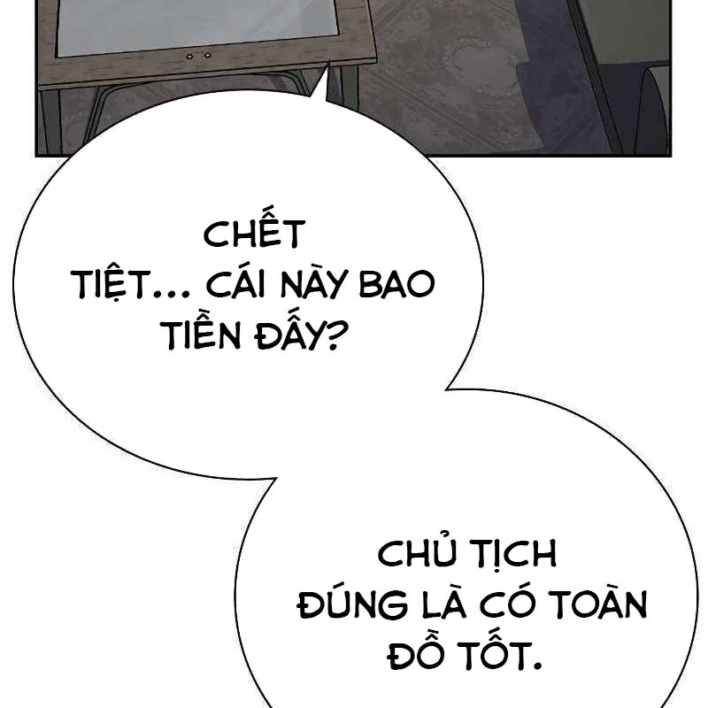 Để Có Thể Sống Sót Chapter 172 - 183