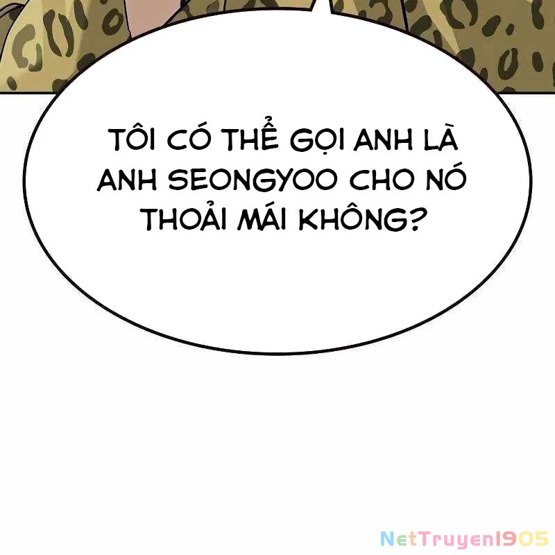 Để Có Thể Sống Sót Chapter 172 - 187