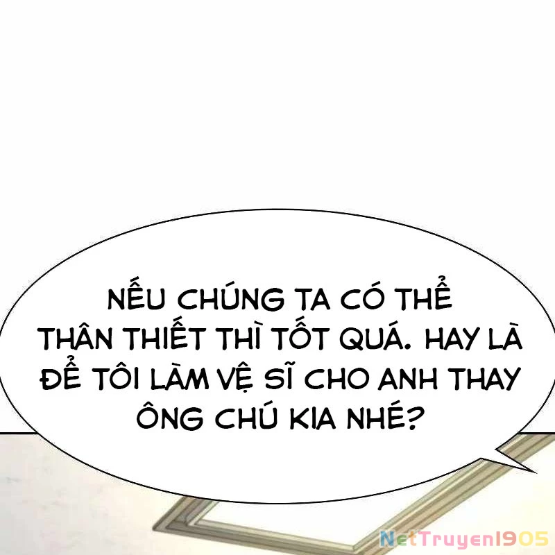 Để Có Thể Sống Sót Chapter 172 - 188