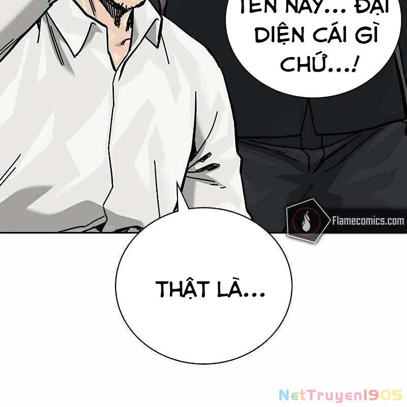 Để Có Thể Sống Sót Chapter 172 - 190