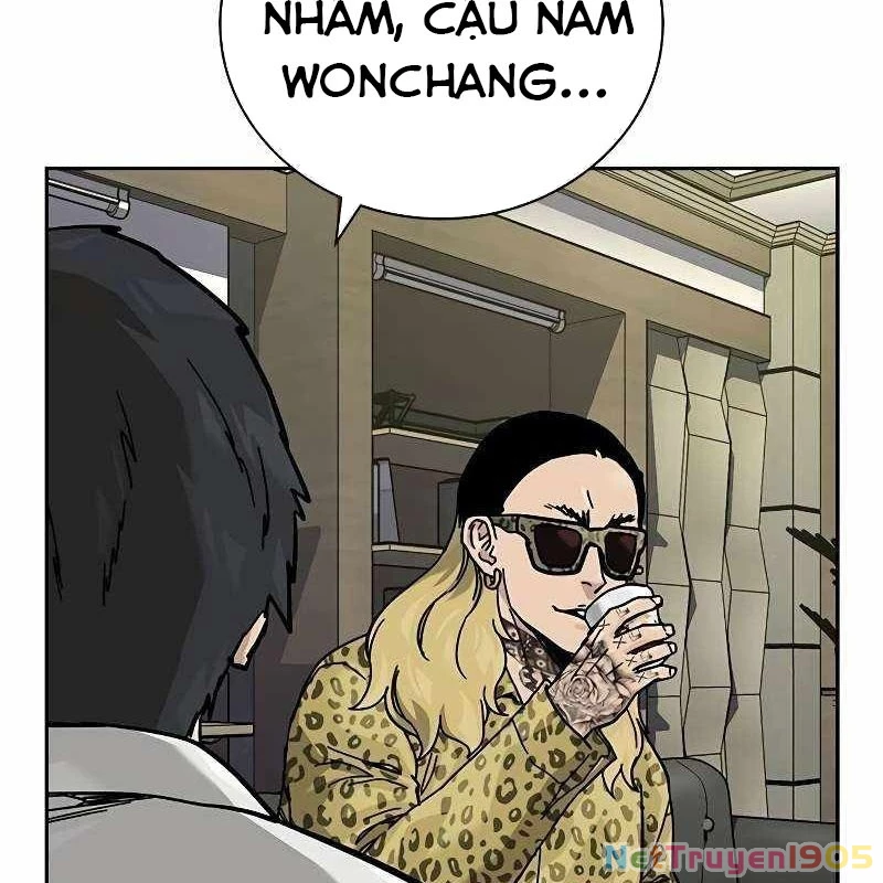 Để Có Thể Sống Sót Chapter 172 - 195