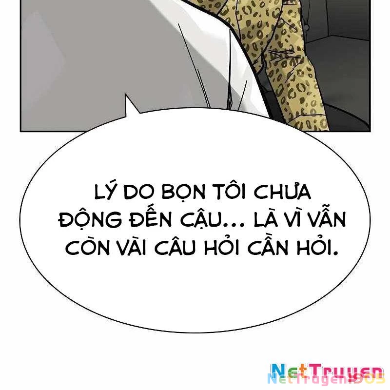 Để Có Thể Sống Sót Chapter 172 - 196