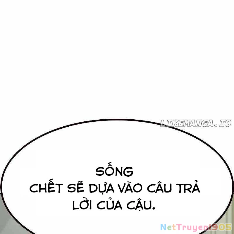 Để Có Thể Sống Sót Chapter 172 - 197