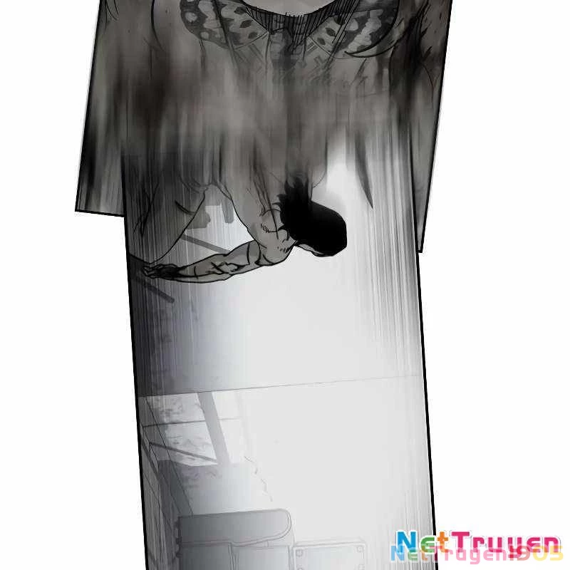 Để Có Thể Sống Sót Chapter 172 - 206