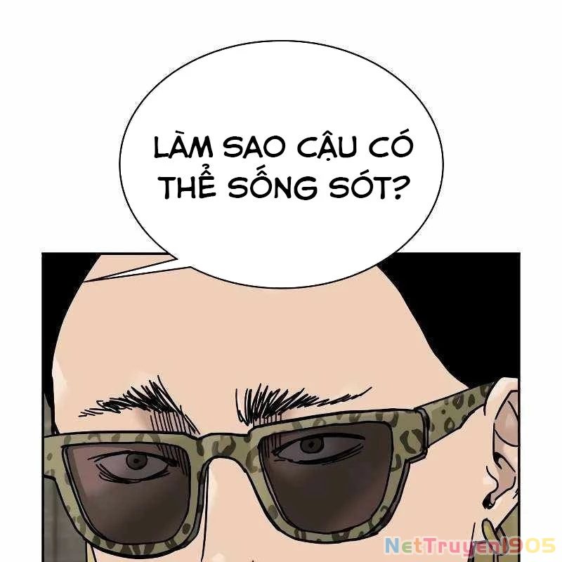 Để Có Thể Sống Sót Chapter 172 - 208