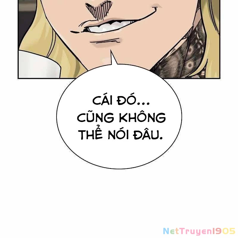 Để Có Thể Sống Sót Chapter 172 - 209