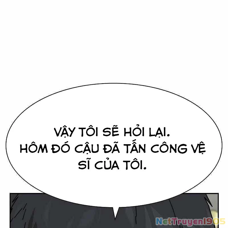 Để Có Thể Sống Sót Chapter 172 - 210