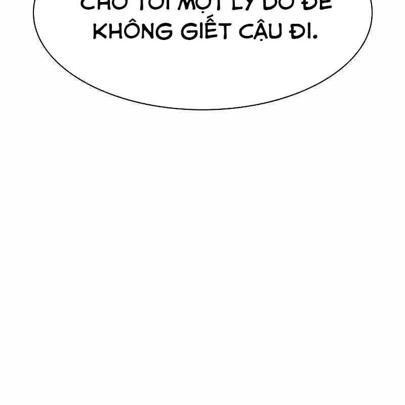 Để Có Thể Sống Sót Chapter 172 - 212
