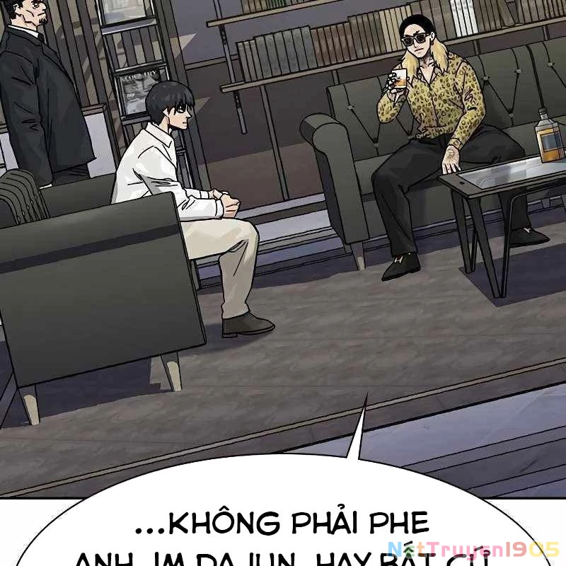 Để Có Thể Sống Sót Chapter 172 - 214