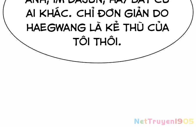 Để Có Thể Sống Sót Chapter 172 - 215
