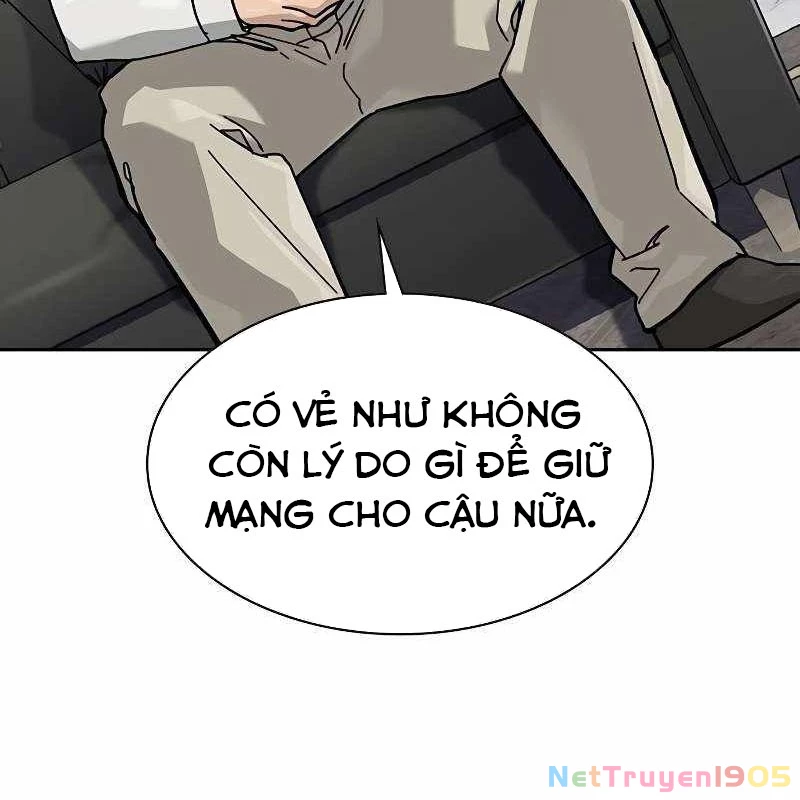 Để Có Thể Sống Sót Chapter 172 - 218