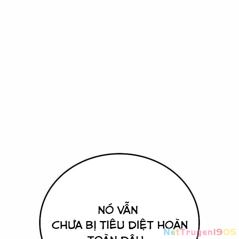 Để Có Thể Sống Sót Chapter 172 - 222