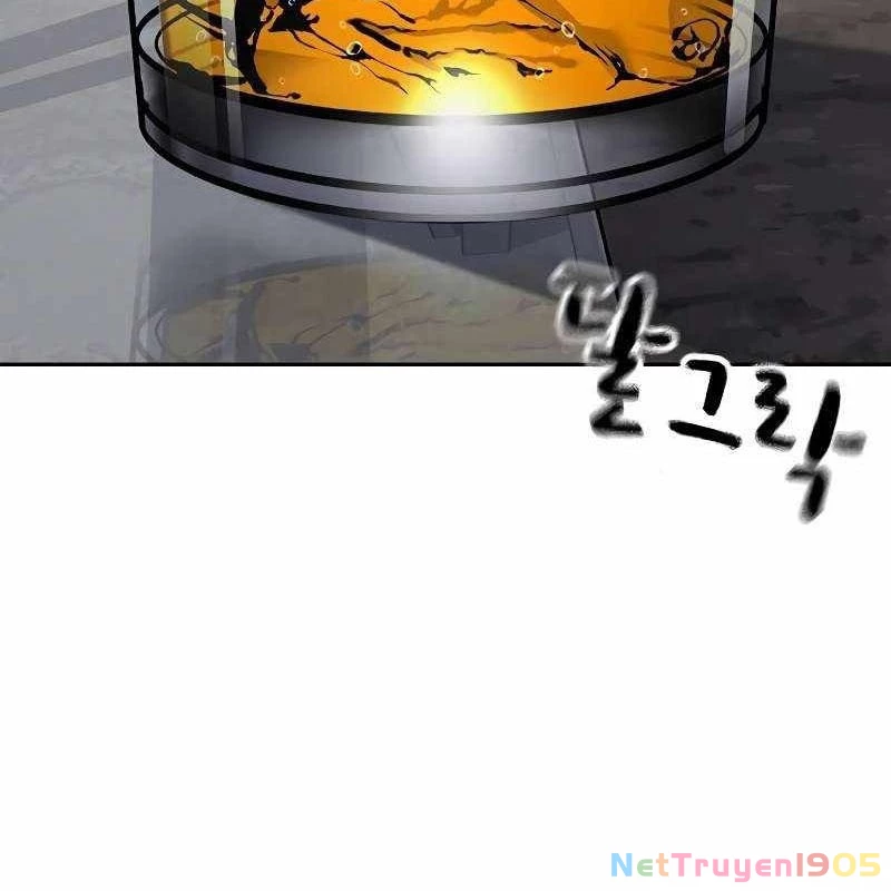 Để Có Thể Sống Sót Chapter 172 - 224