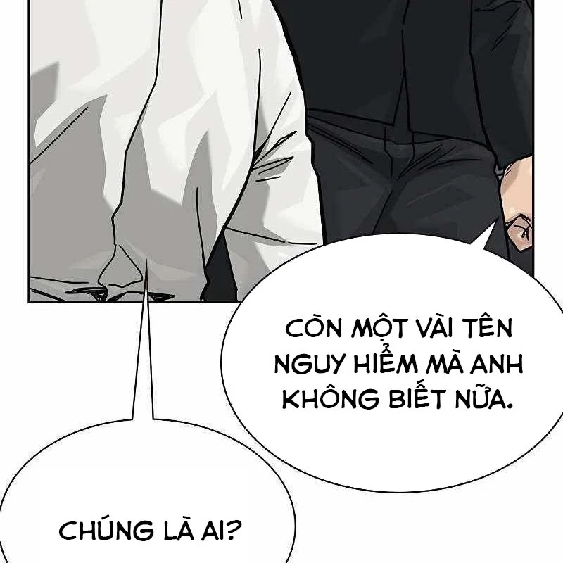 Để Có Thể Sống Sót Chapter 172 - 227