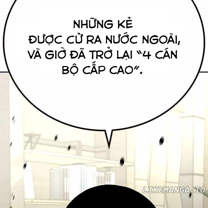 Để Có Thể Sống Sót Chapter 172 - 229