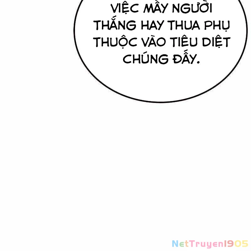 Để Có Thể Sống Sót Chapter 172 - 232