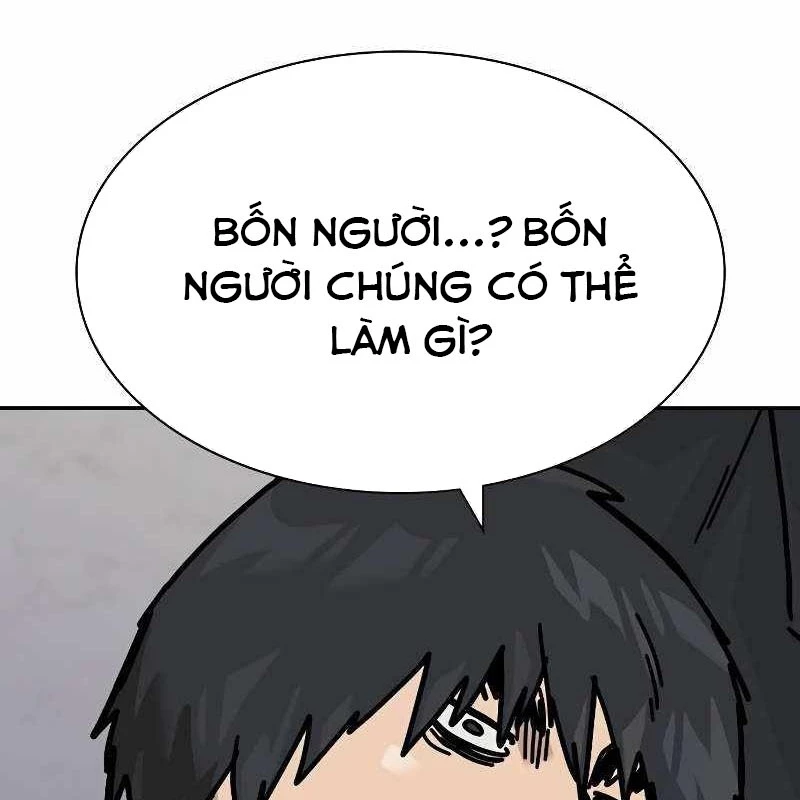 Để Có Thể Sống Sót Chapter 172 - 233