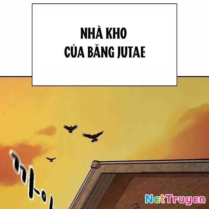 Để Có Thể Sống Sót Chapter 172 - 236