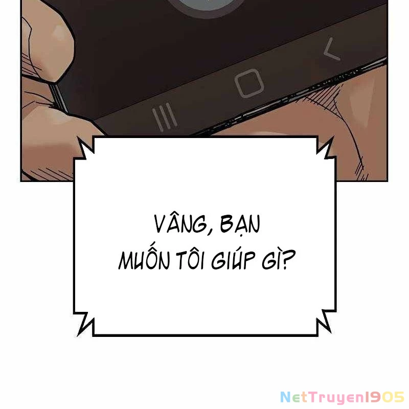 Để Có Thể Sống Sót Chapter 172 - 240