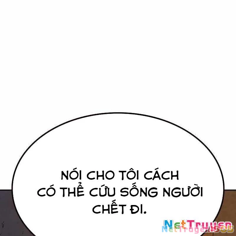 Để Có Thể Sống Sót Chapter 172 - 241