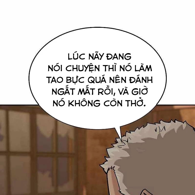 Để Có Thể Sống Sót Chapter 172 - 245