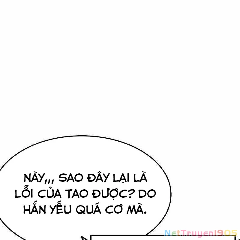 Để Có Thể Sống Sót Chapter 172 - 248