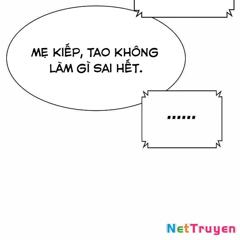 Để Có Thể Sống Sót Chapter 172 - 251