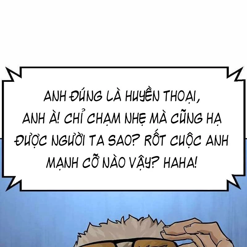 Để Có Thể Sống Sót Chapter 172 - 252