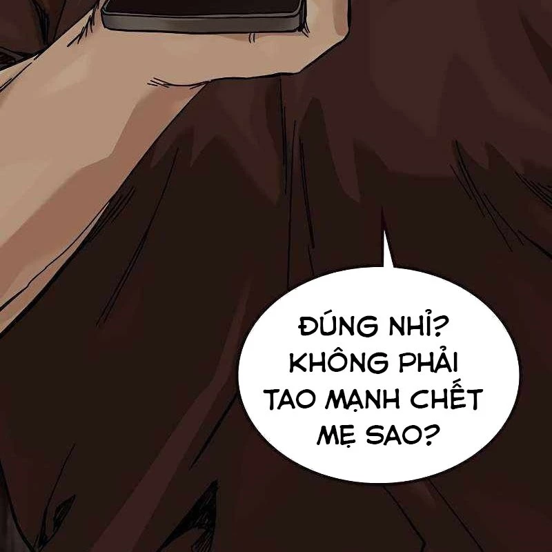 Để Có Thể Sống Sót Chapter 172 - 254