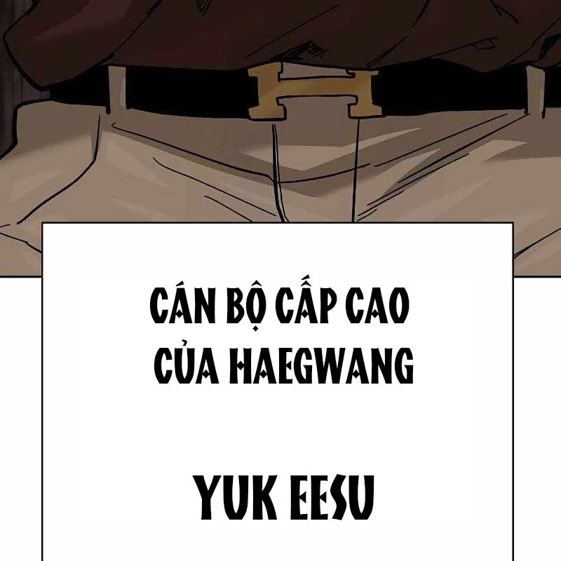 Để Có Thể Sống Sót Chapter 172 - 255