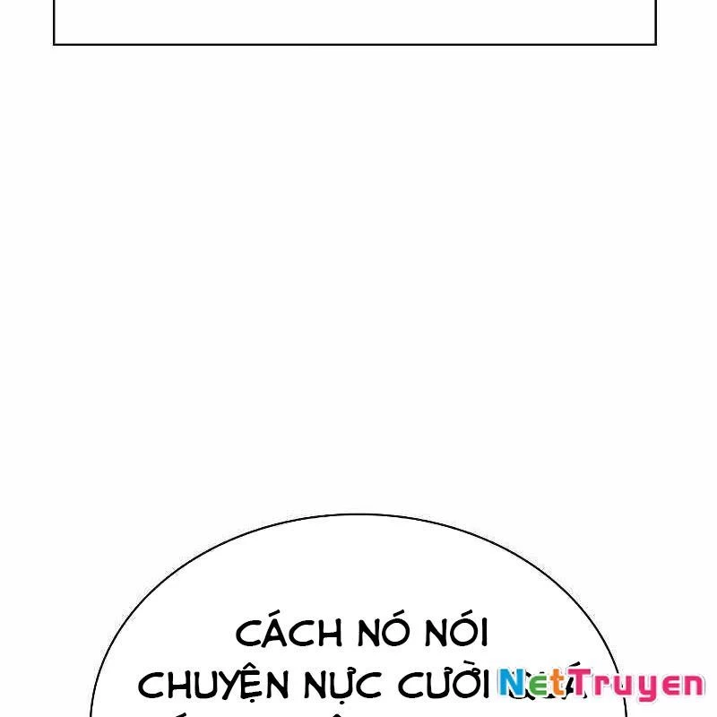 Để Có Thể Sống Sót Chapter 172 - 256