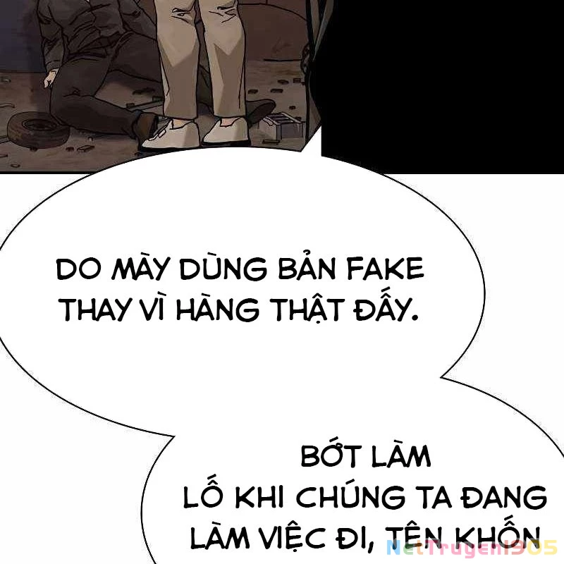 Để Có Thể Sống Sót Chapter 172 - 258