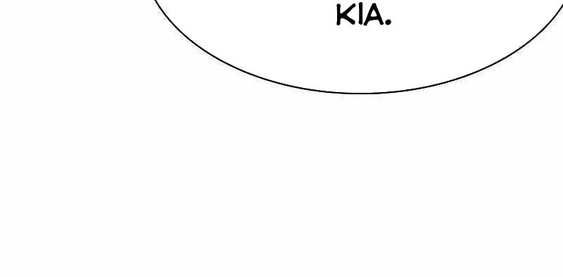 Để Có Thể Sống Sót Chapter 172 - 259