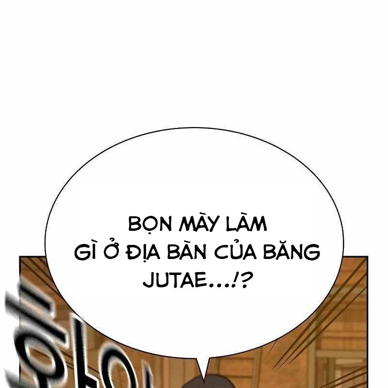 Để Có Thể Sống Sót Chapter 172 - 260