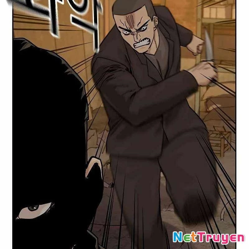 Để Có Thể Sống Sót Chapter 172 - 261