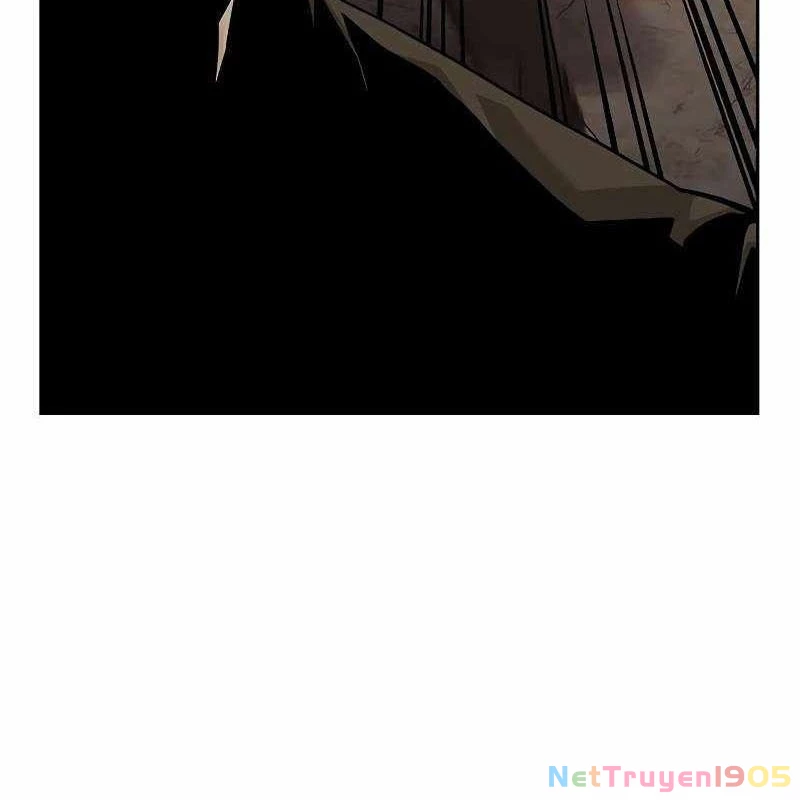 Để Có Thể Sống Sót Chapter 172 - 262