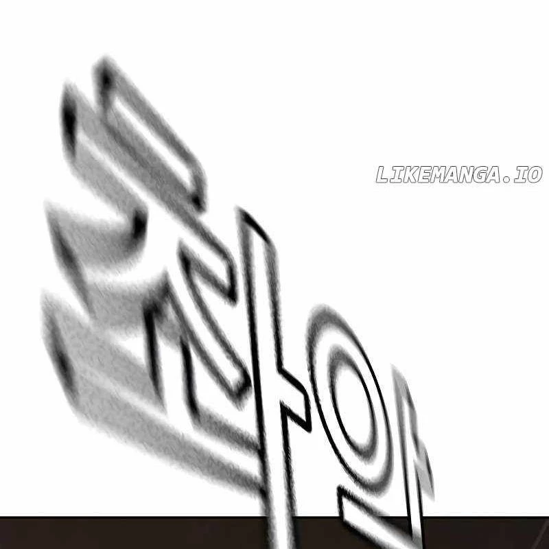 Để Có Thể Sống Sót Chapter 172 - 263