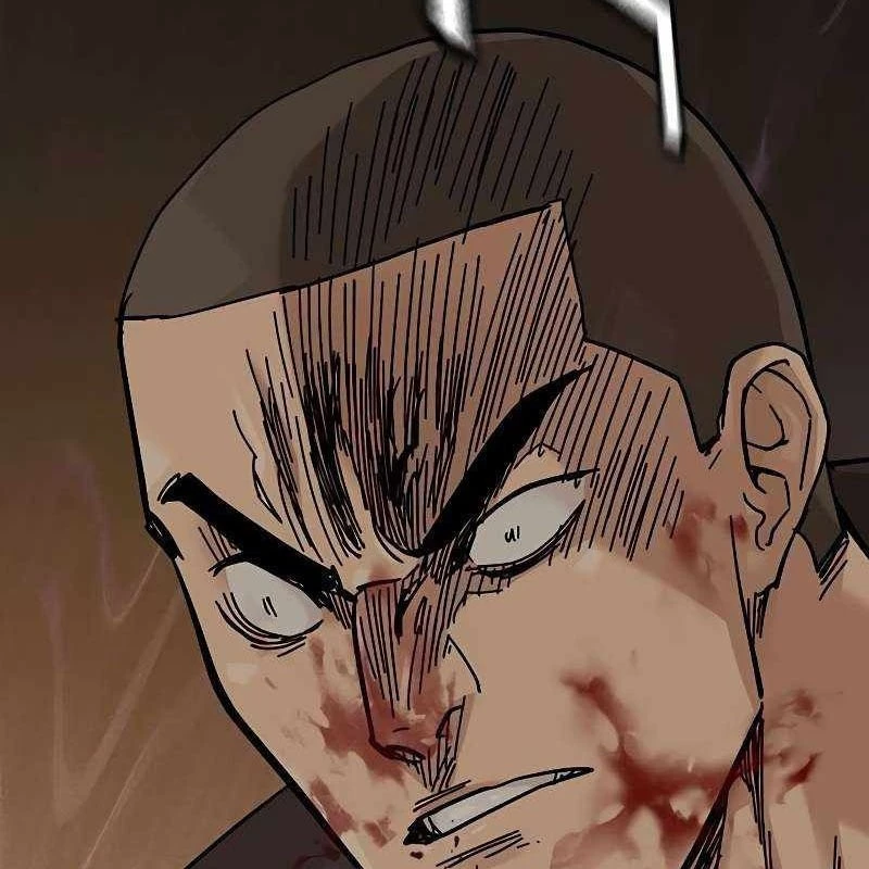 Để Có Thể Sống Sót Chapter 172 - 264