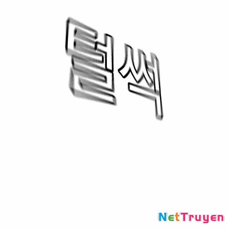 Để Có Thể Sống Sót Chapter 172 - 266