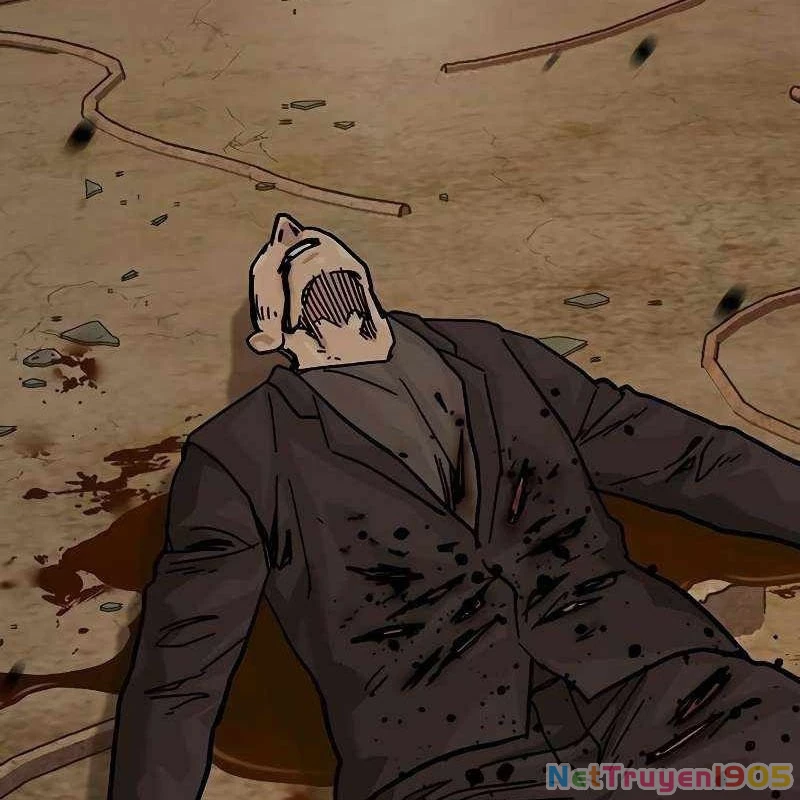 Để Có Thể Sống Sót Chapter 172 - 269