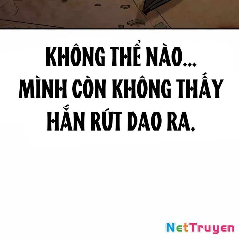 Để Có Thể Sống Sót Chapter 172 - 271