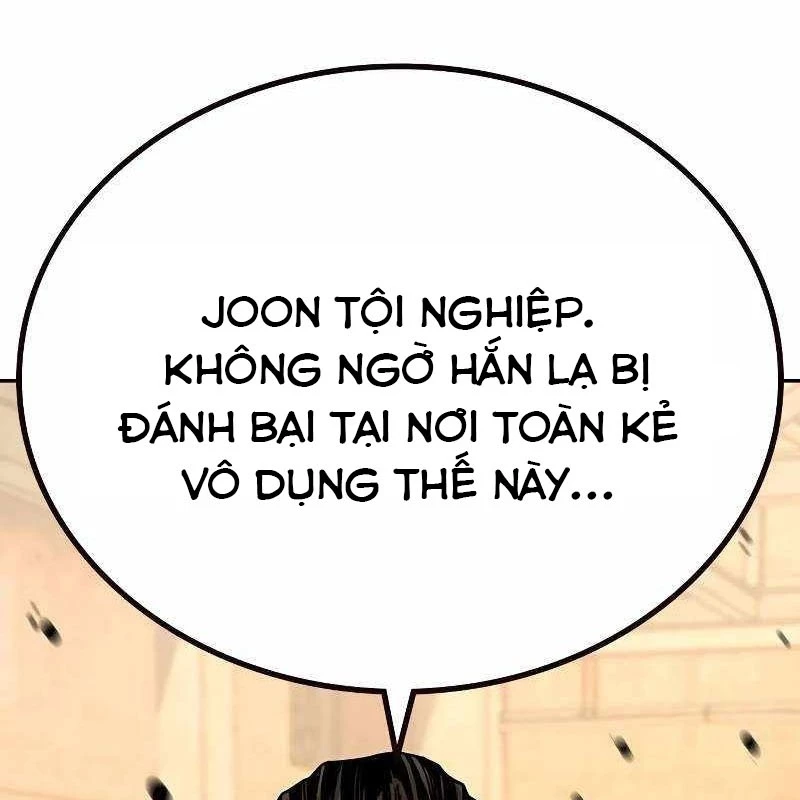 Để Có Thể Sống Sót Chapter 172 - 272