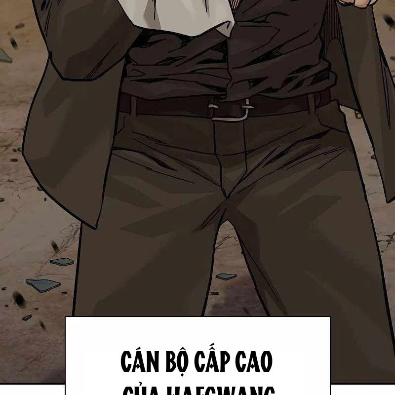 Để Có Thể Sống Sót Chapter 172 - 274