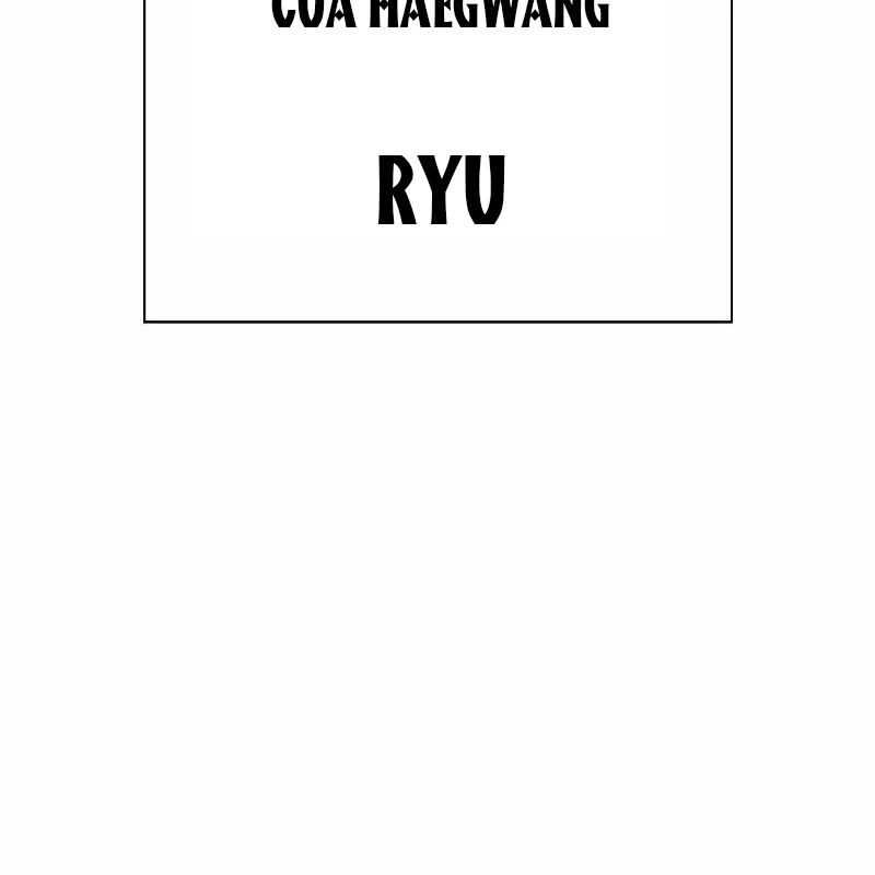 Để Có Thể Sống Sót Chapter 172 - 275