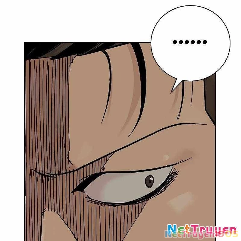 Để Có Thể Sống Sót Chapter 172 - 276